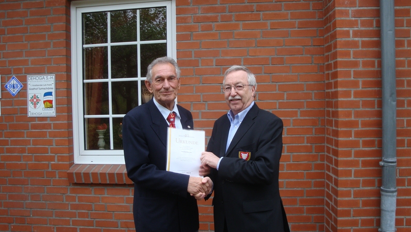 10.05.12.kh pries ehrung dsc01684 verkleinert