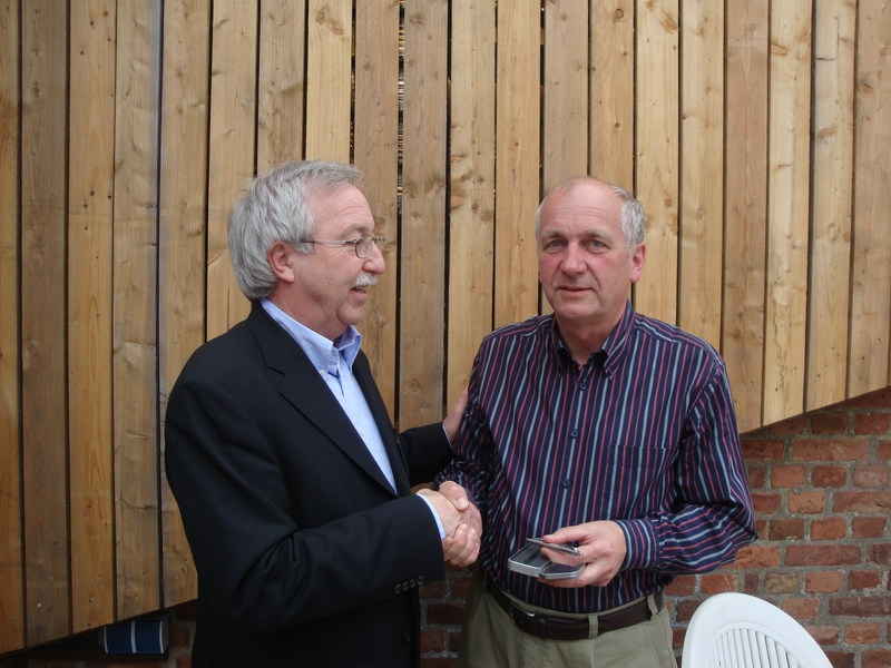 10.05.30.ehrung eckhard stave 30 jahre turnierleiter verkleinert