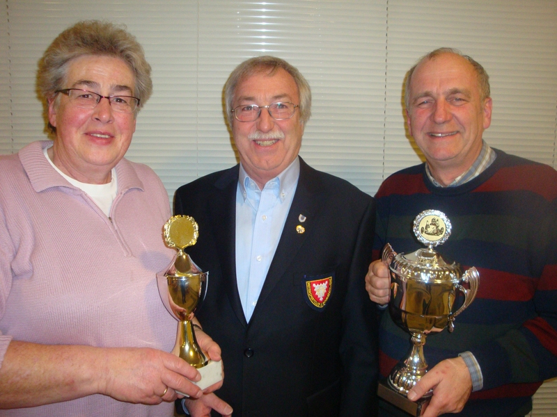 12.02.07 Ehrung verkleinert