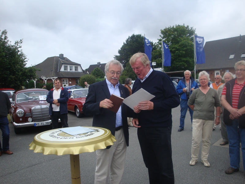 12.09.06.ehrung bodo zankel verkleinert