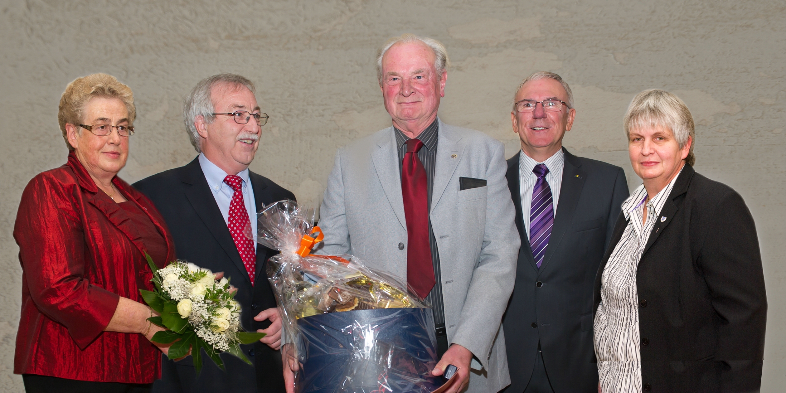 12.10.20 msc bornhved-jubilum-ehrungen verkleinert