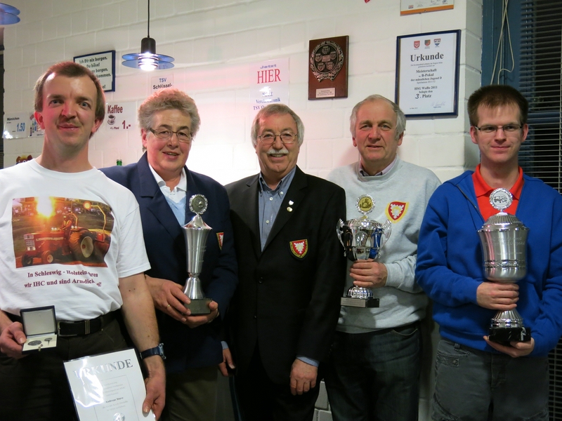 13.02.19-JHV-Ehrungen verkleinert