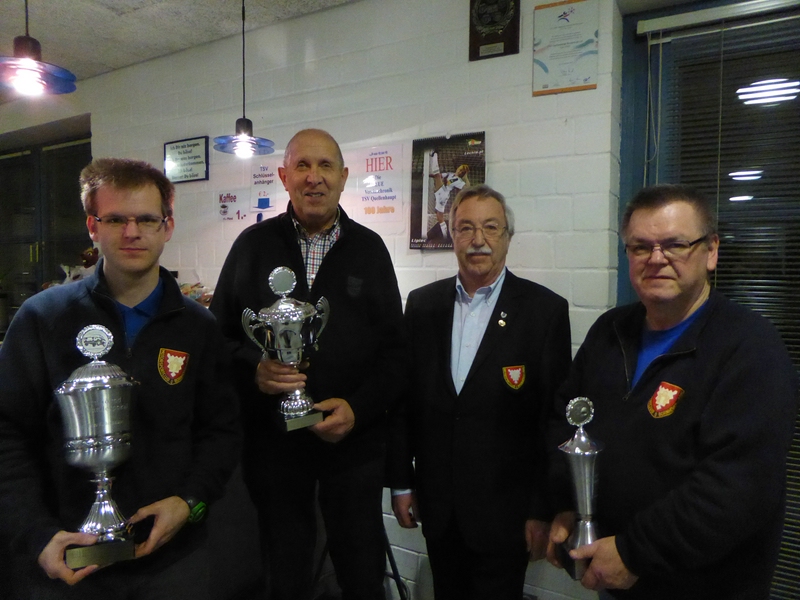 15-02-10-Ehrungen verkleinert