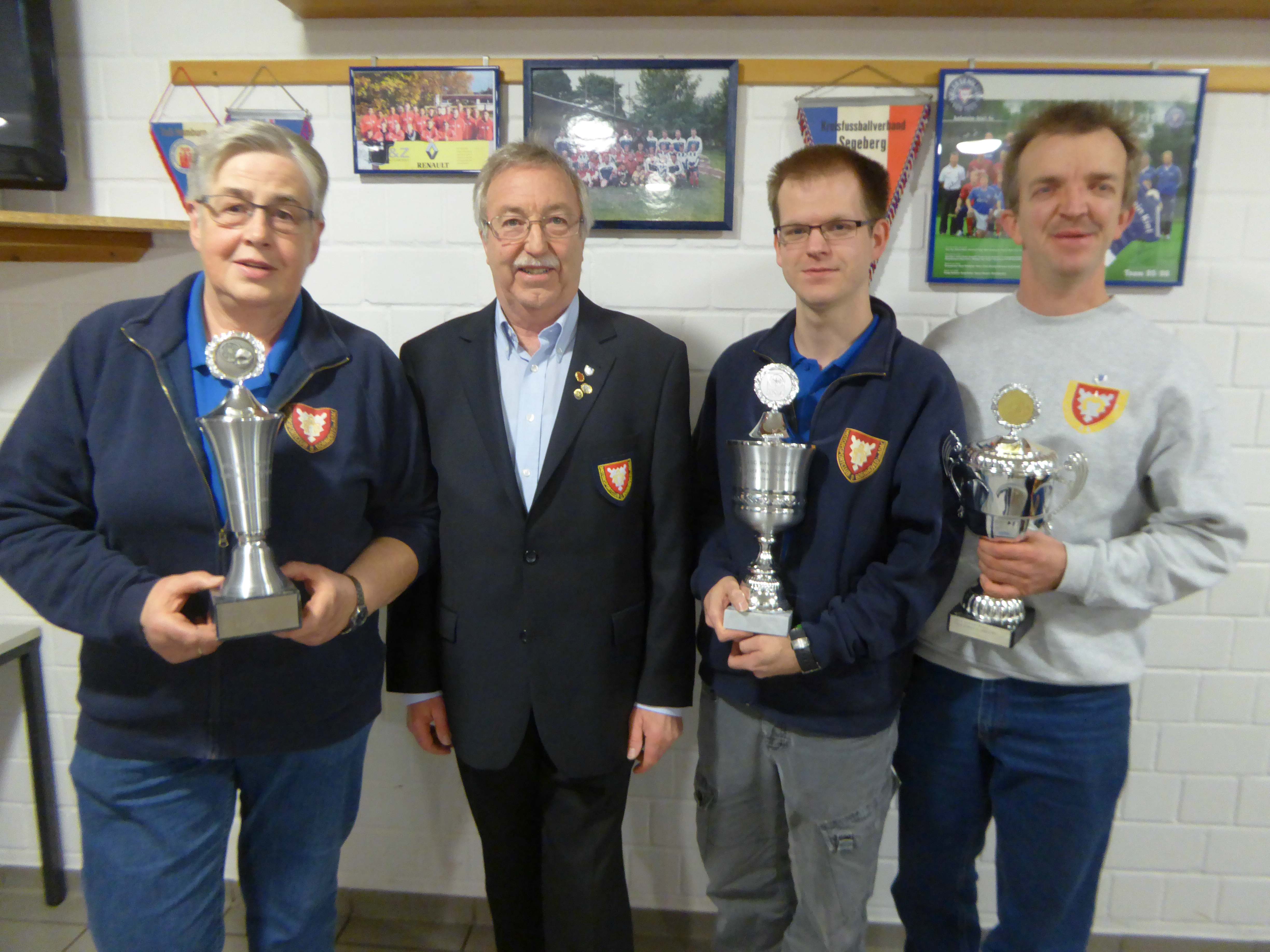 16-02-MSC-Ehrungen 2016 verkleinert