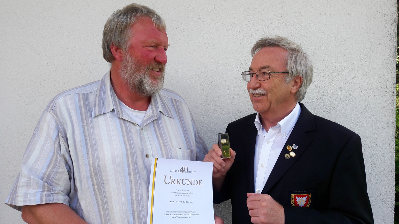 16-07-18-181558 verkleinert