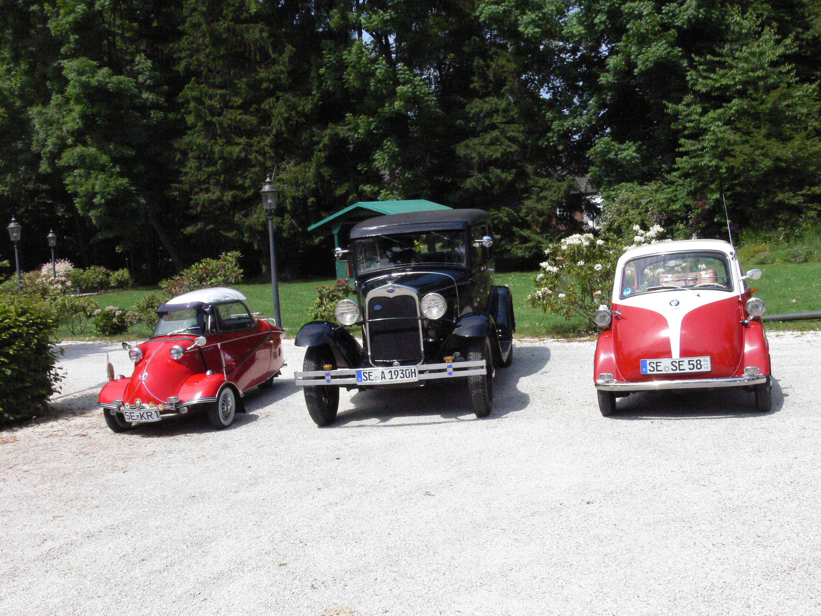 14-08-10-Einladaungsfoto