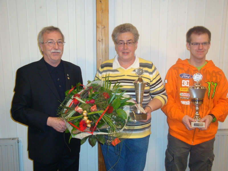 11.02.08.DSC02129 verkleinert