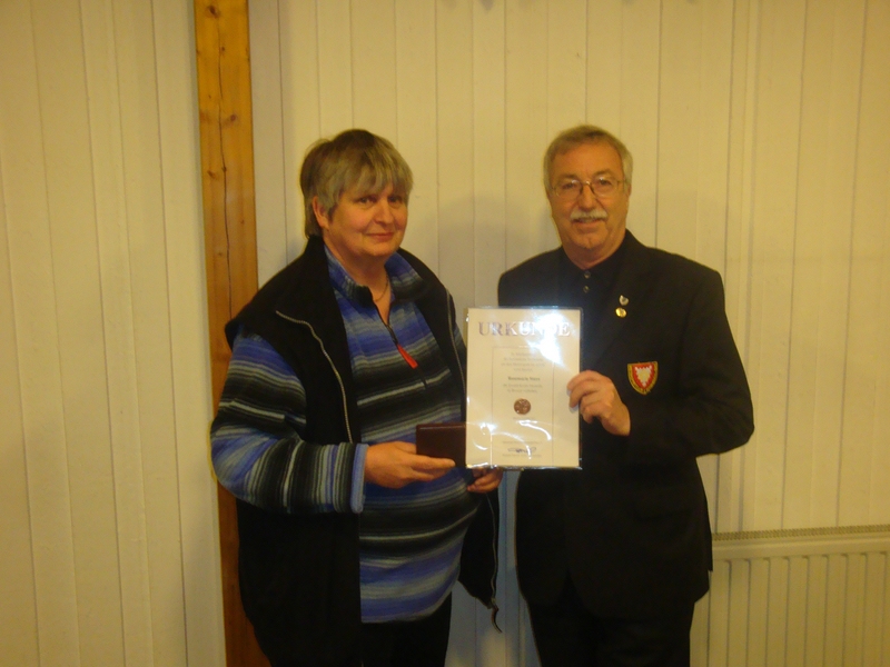 11.02.08.DSC02130 verkleinert