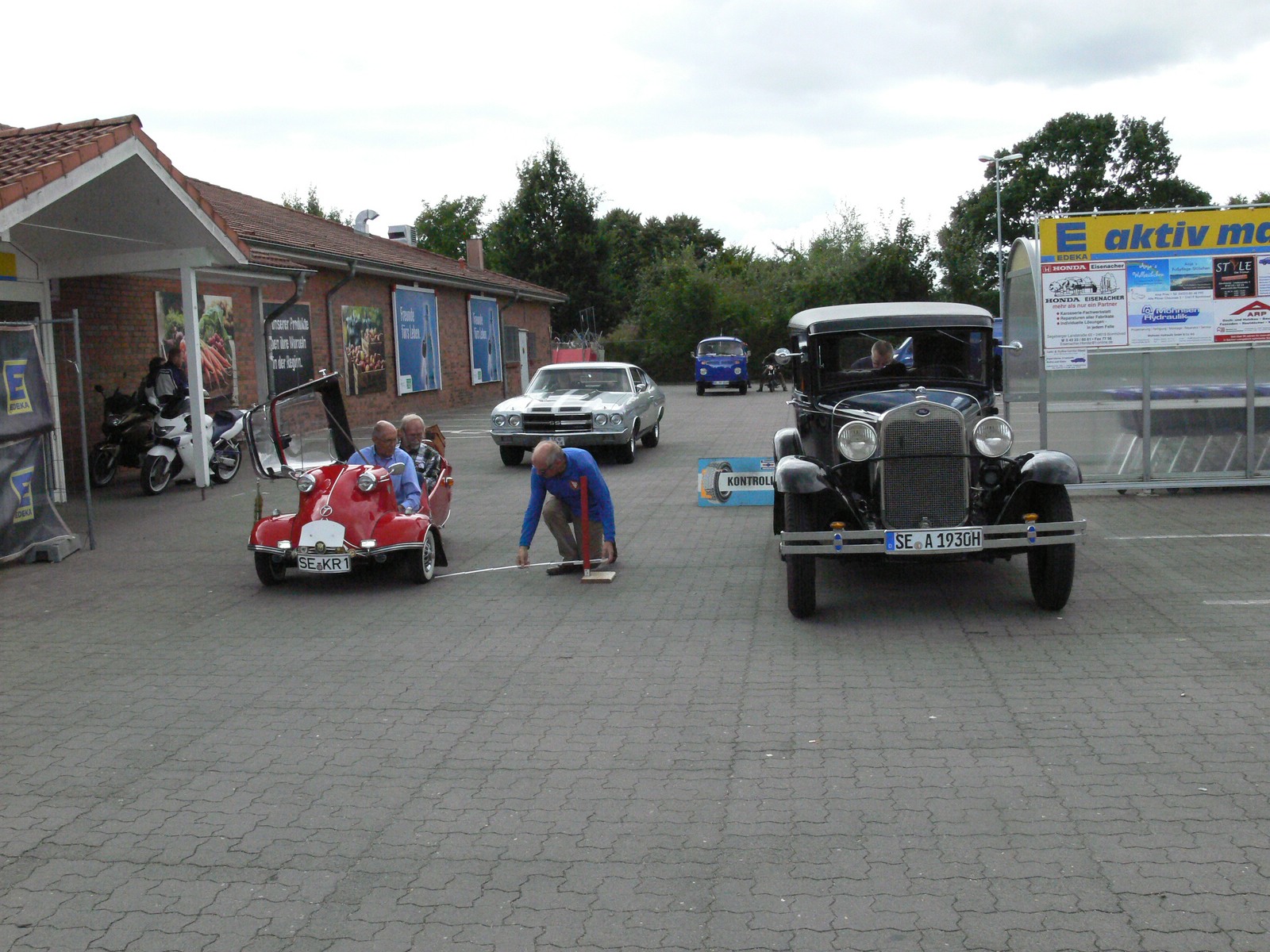 P1040762 verkleinert