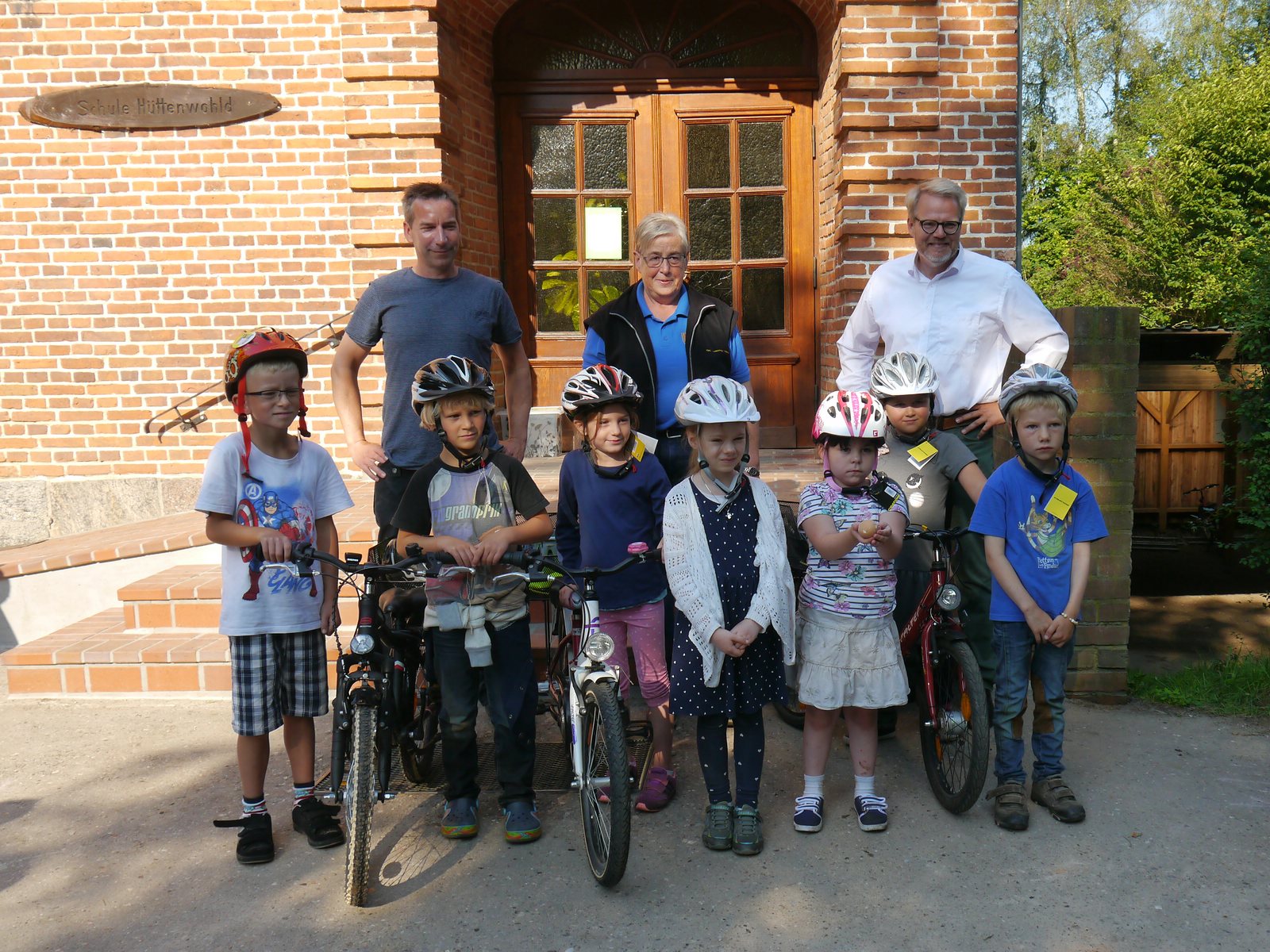 P1070197zugeschnitten verkleinert