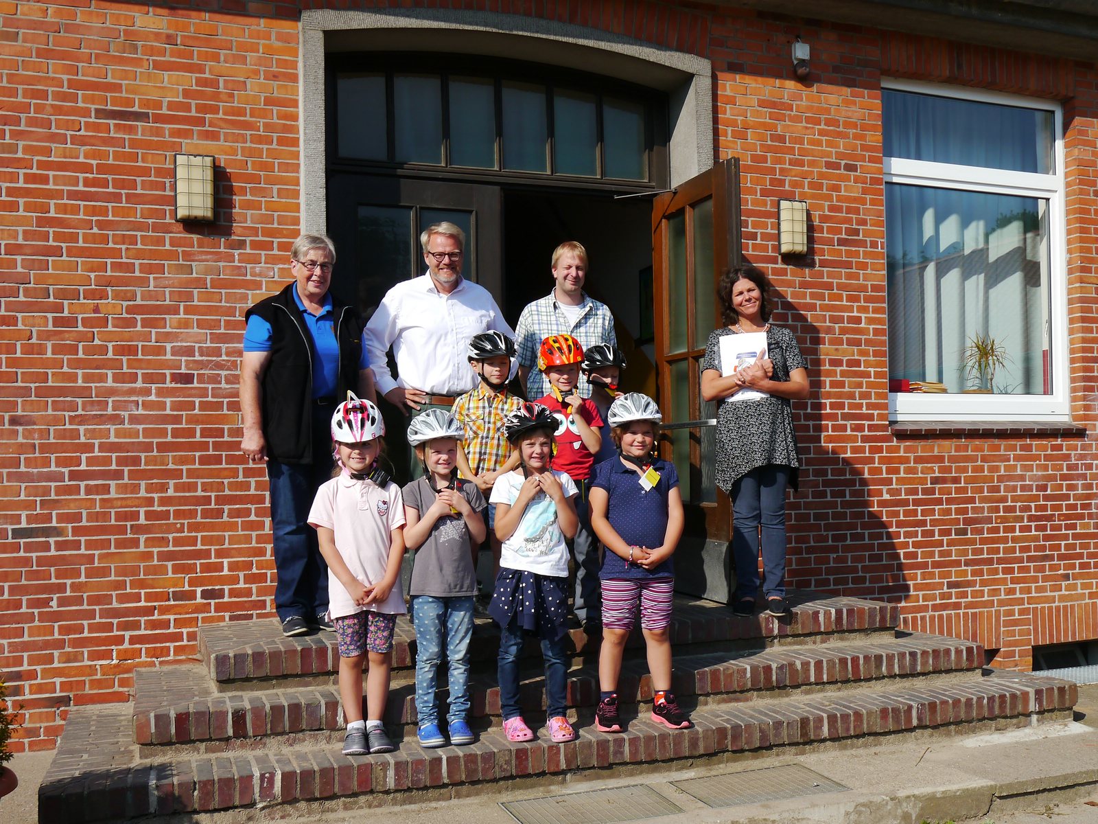 P1070208zugeschnitten verkleinert