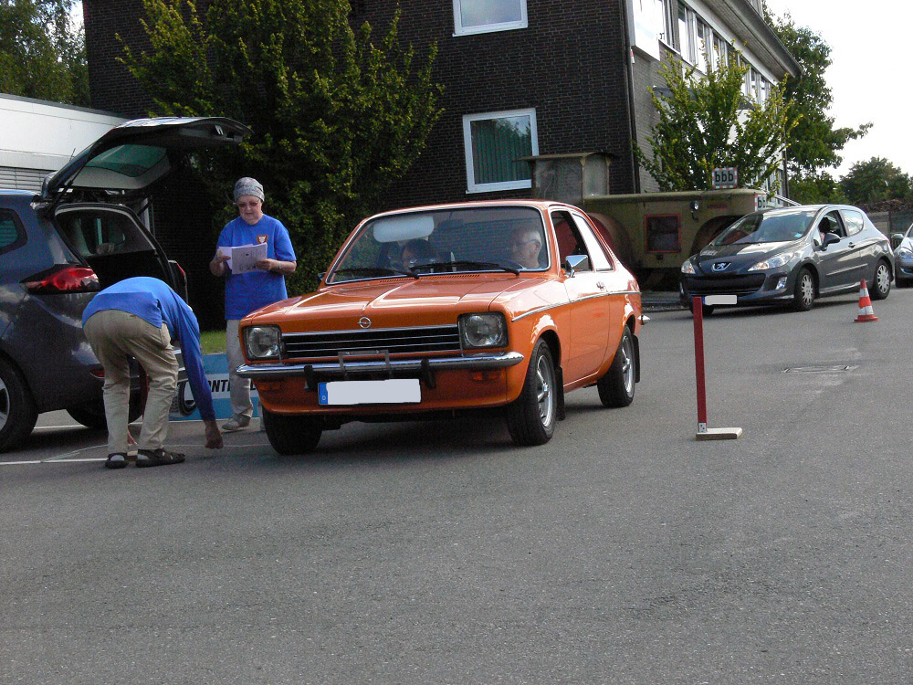 17-09-07-Sonderprfung on