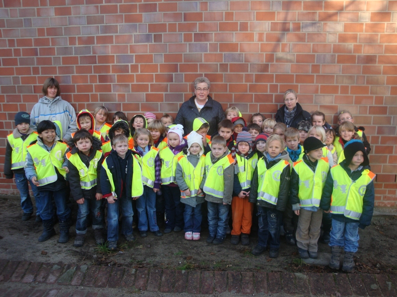 10.11.15. abc-schtzen verkleinert