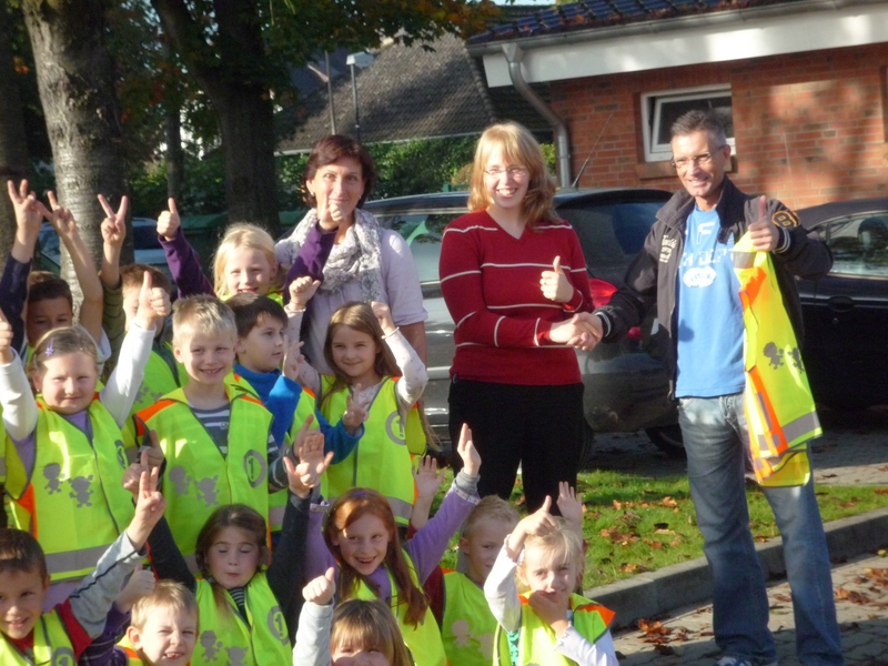 11.09.29.sicherheitswesten bergabep1020656 verkleinert